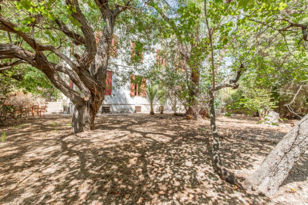 Property image 38
