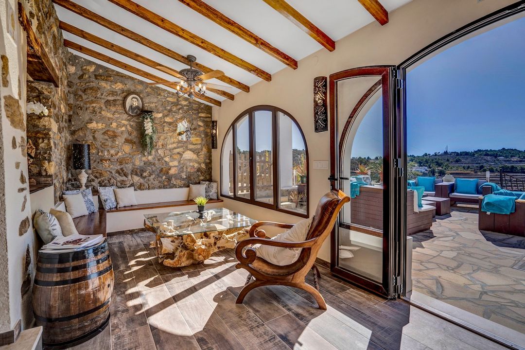Property image 22