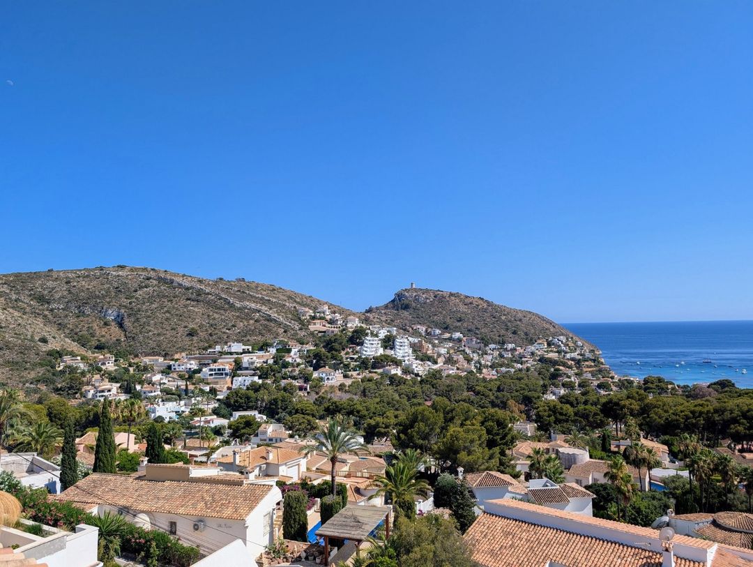 Property image 30