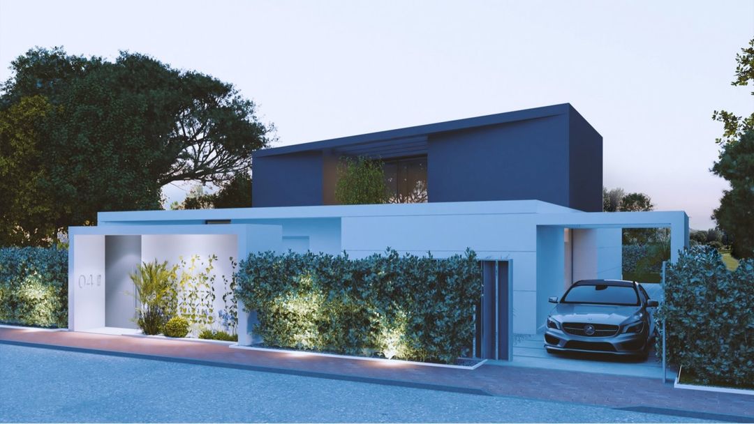 Property image 24