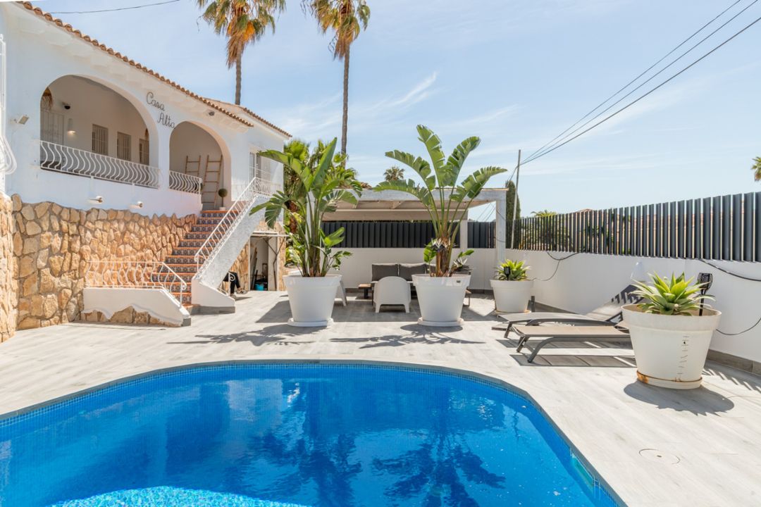 Property image 35