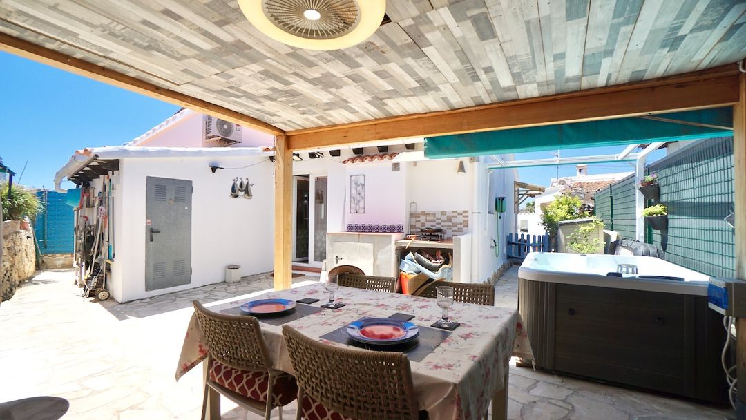 Property image 27