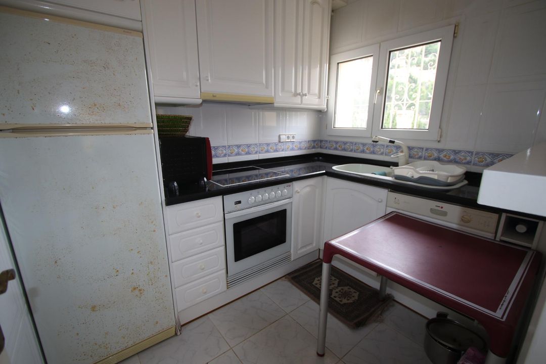 Property image 47