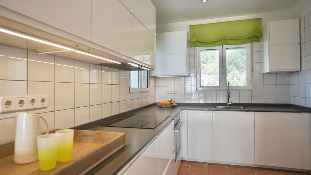 Property image 48