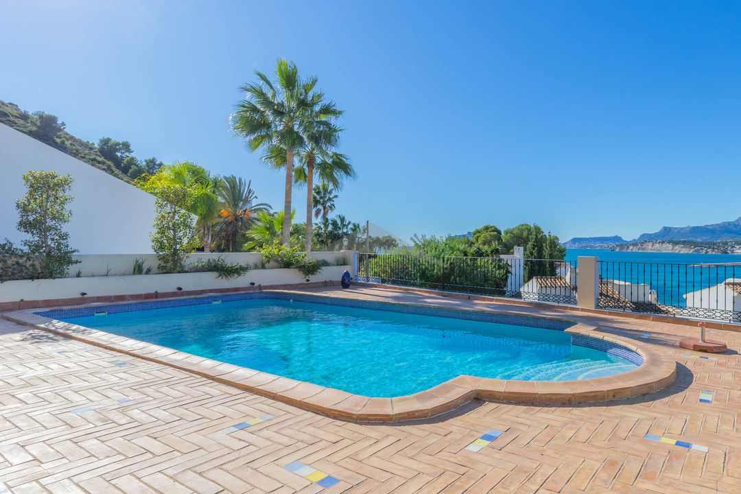 Property image 45