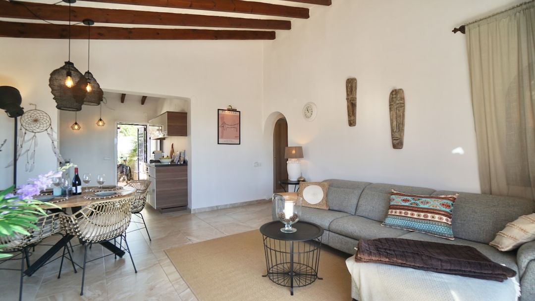 Property image 42
