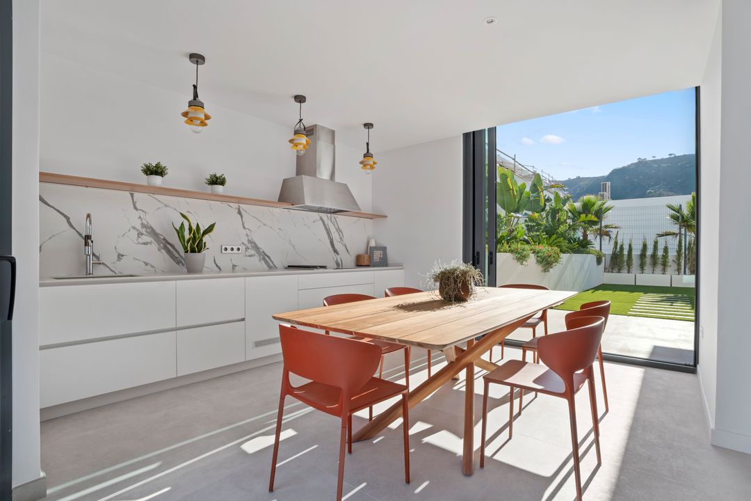 Property image 47