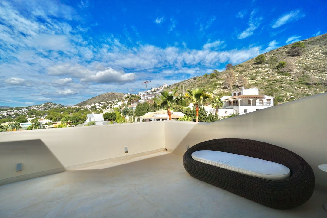 Property image 40