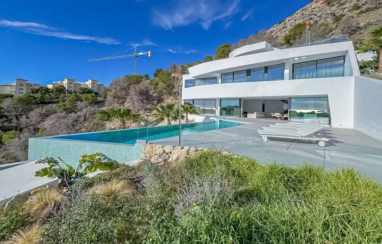Property image 37