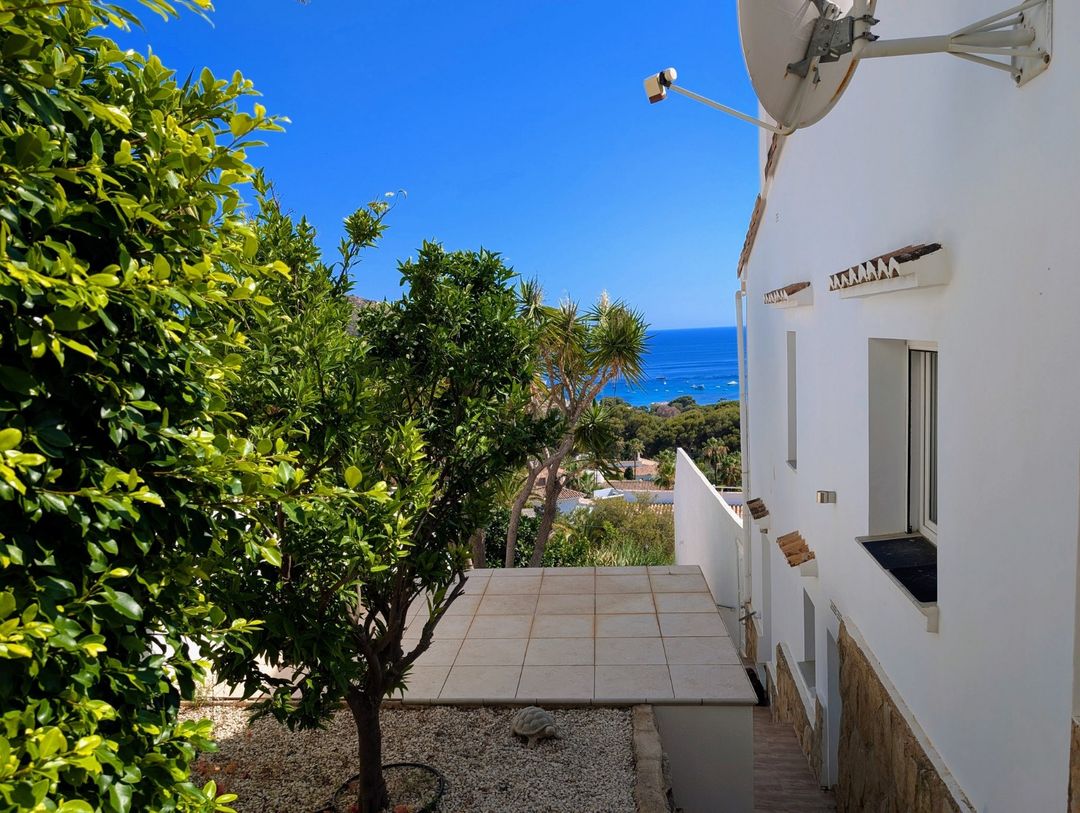 Property image 35