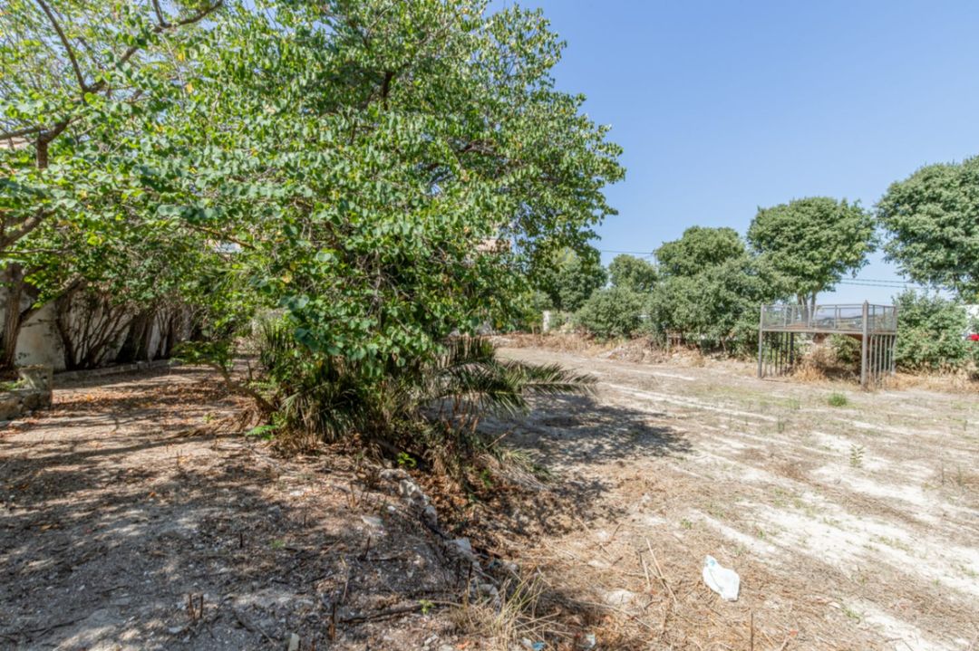 Property image 43