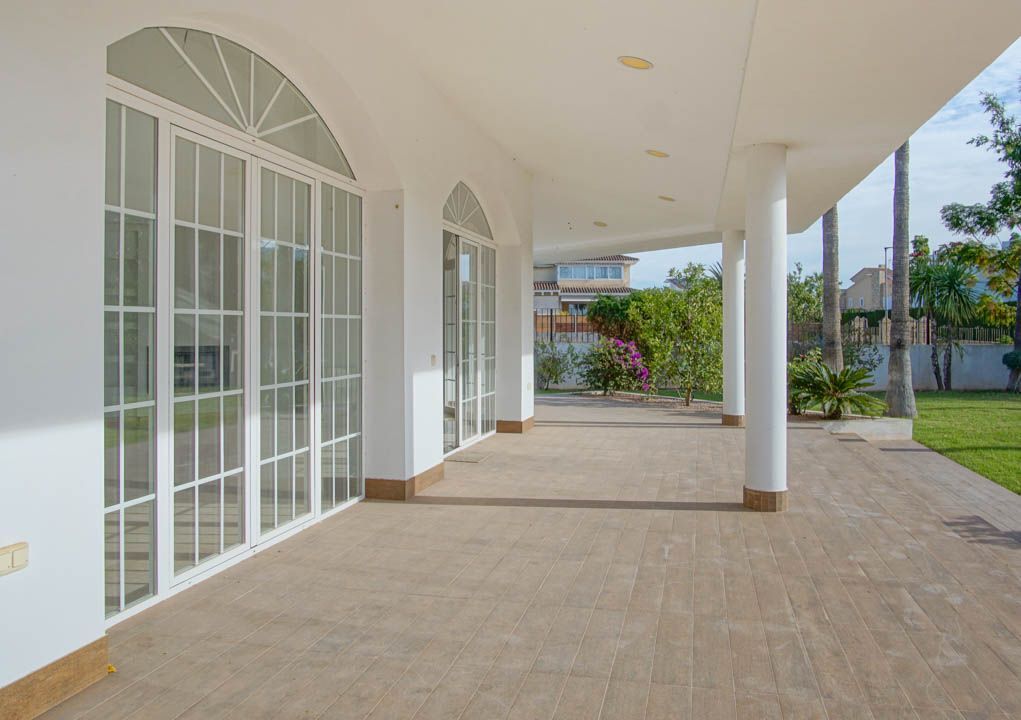 Property image 41
