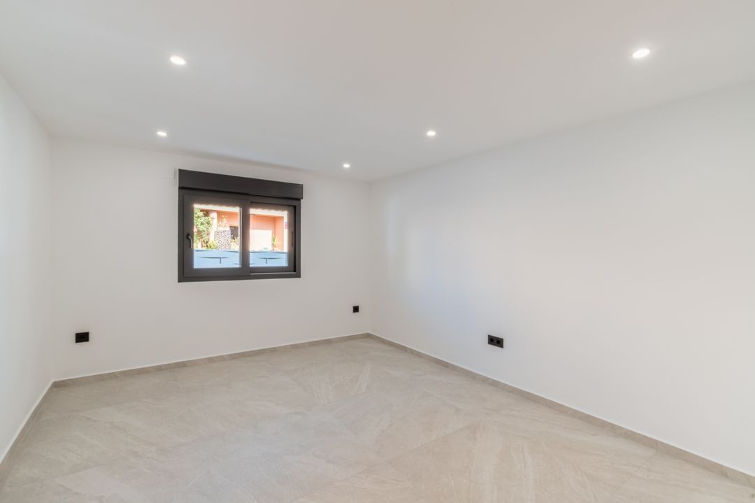 Property image 47