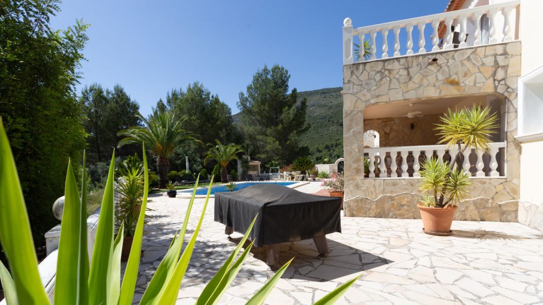 Property image 39