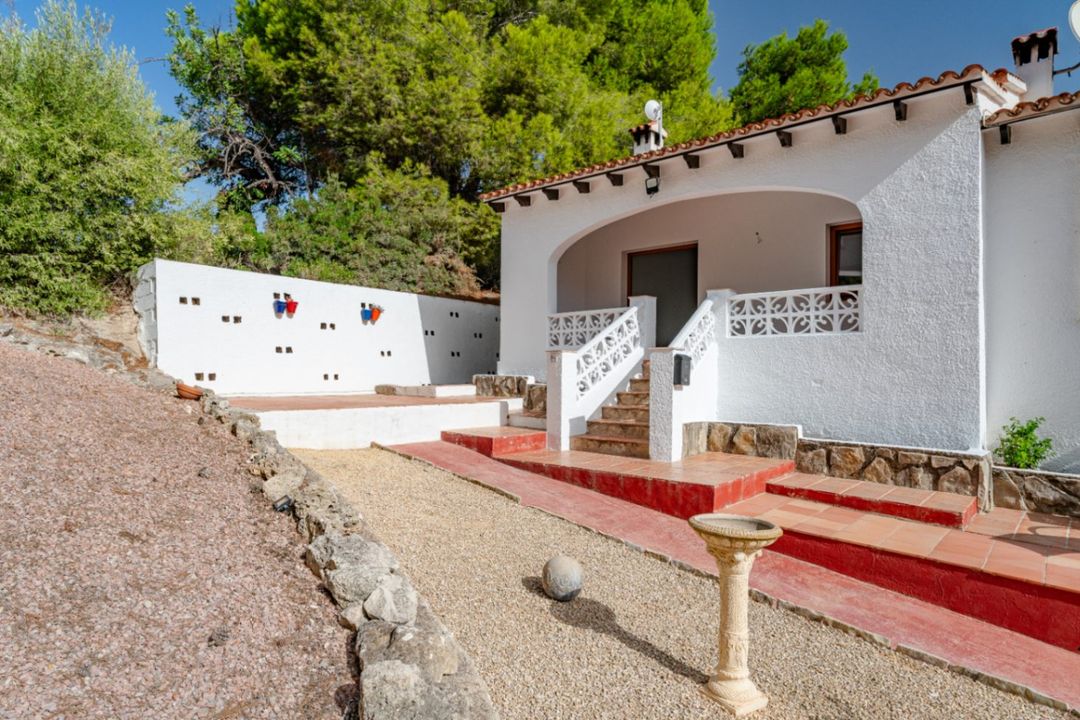 Property image 27