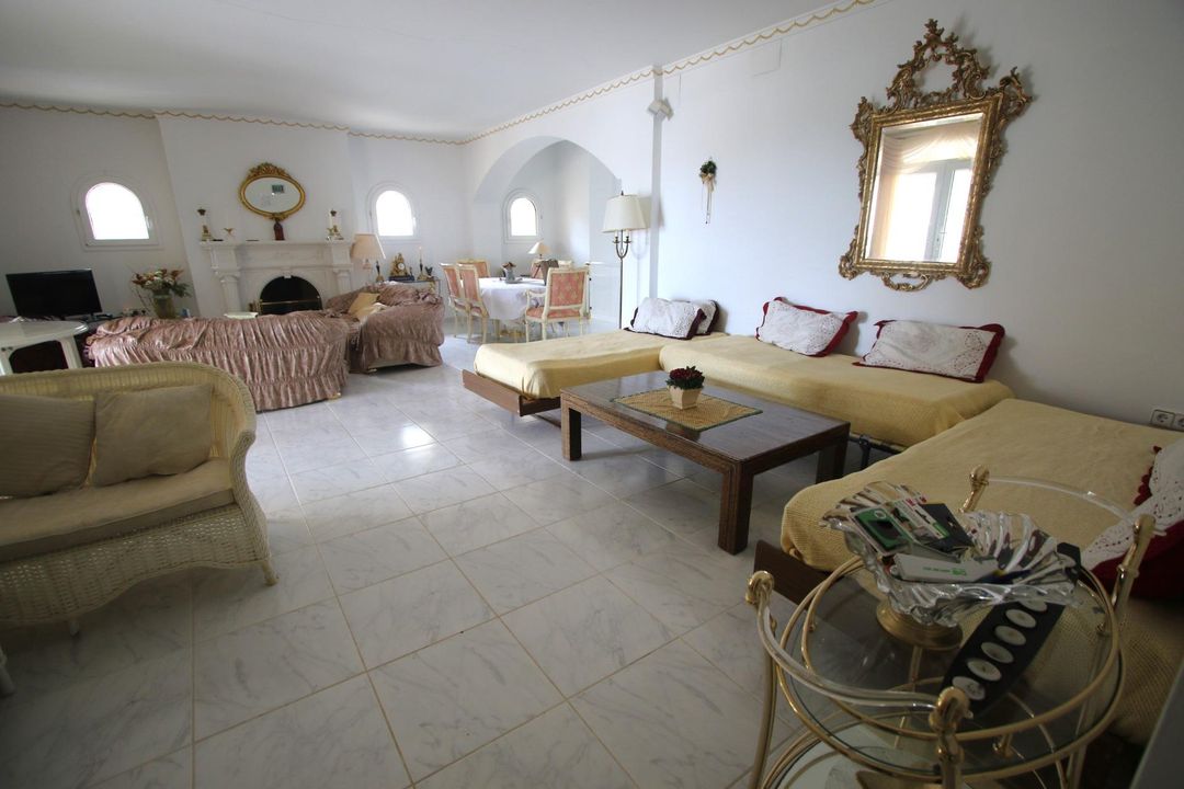 Property image 32