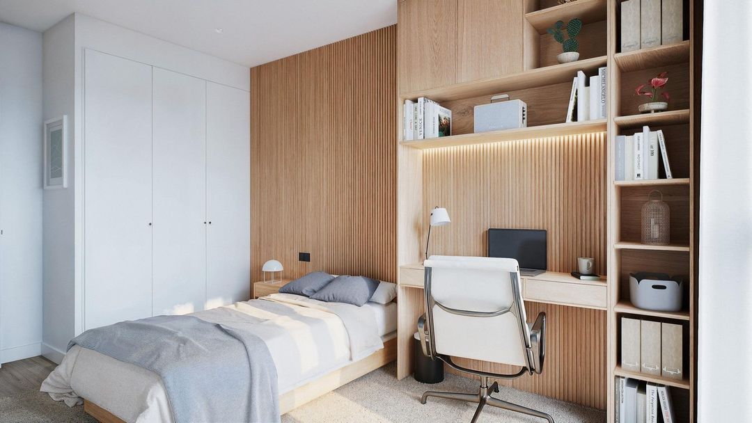 Property image 45