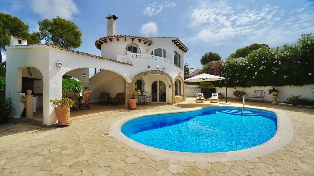 Property image 39