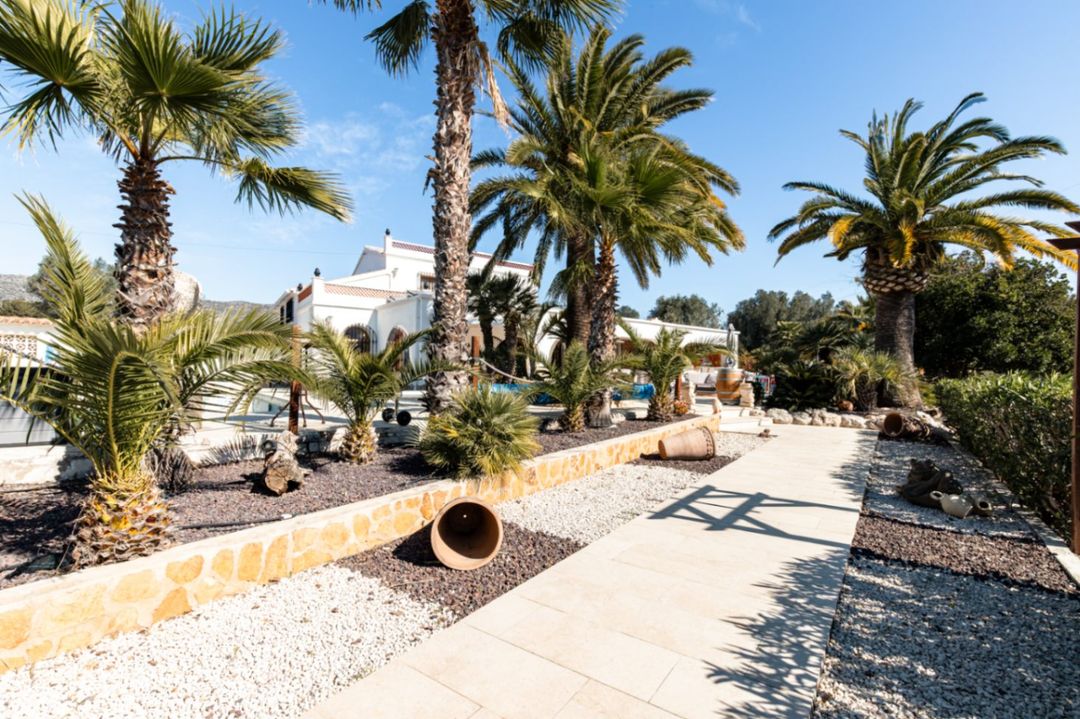 Property image 31