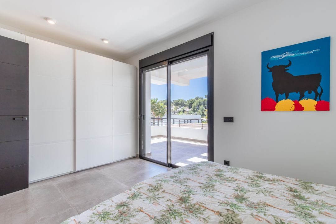 Property image 39