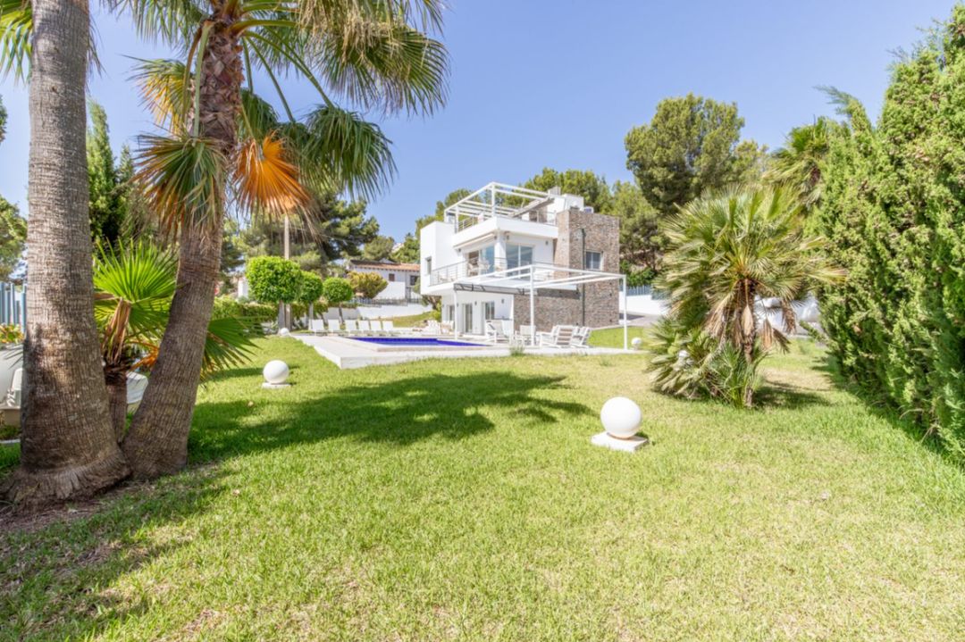 Property image 26
