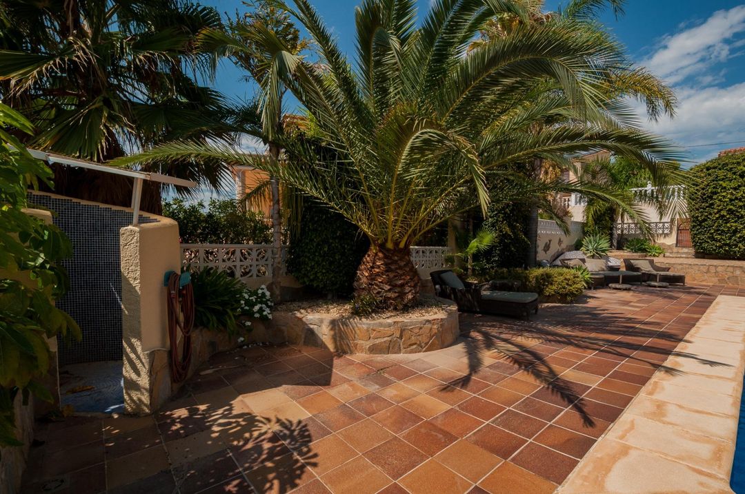 Property image 46