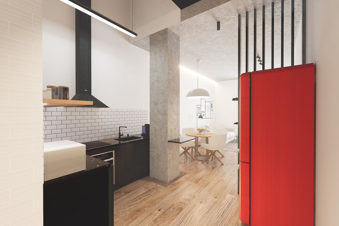 Property image 23