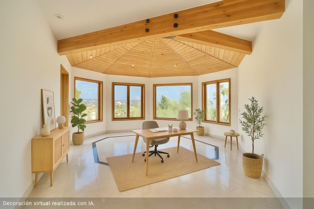 Property image 40