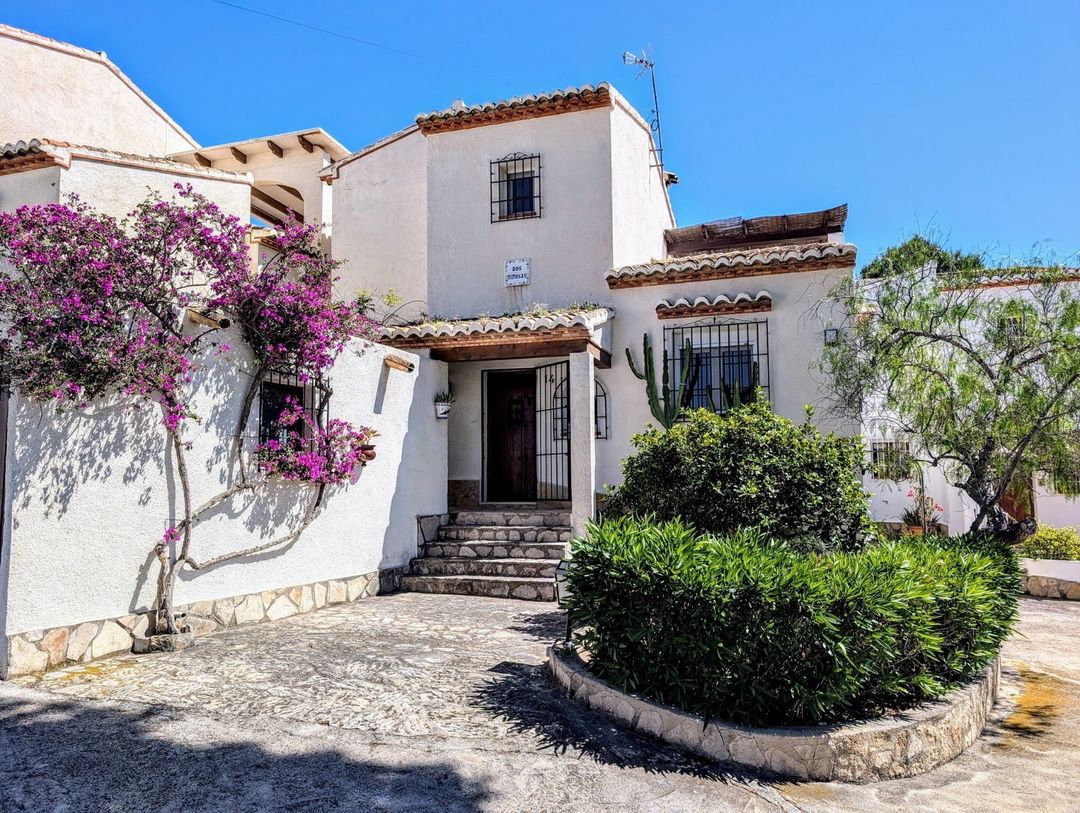 Property image 40