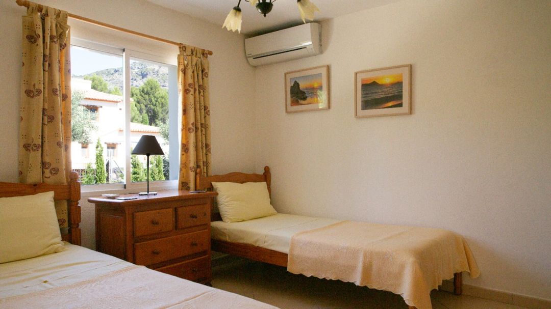 Property image 27