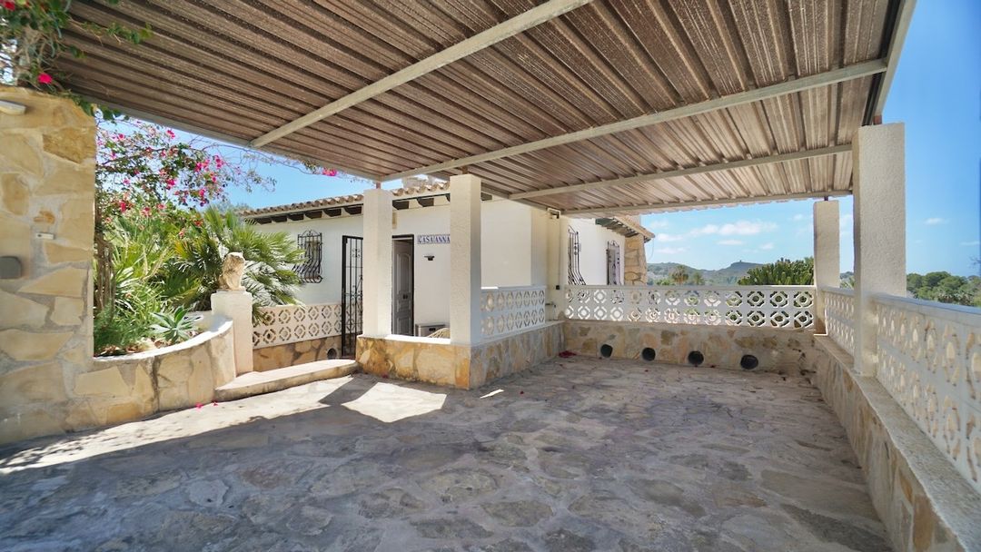 Property image 32