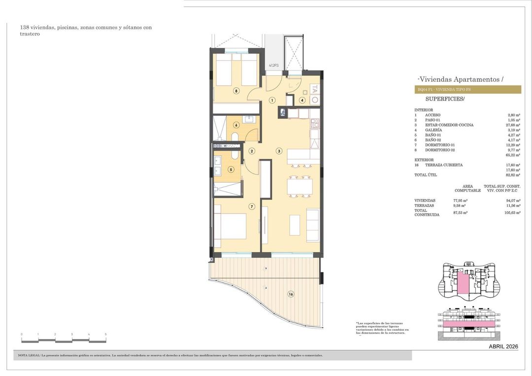 Property image 15