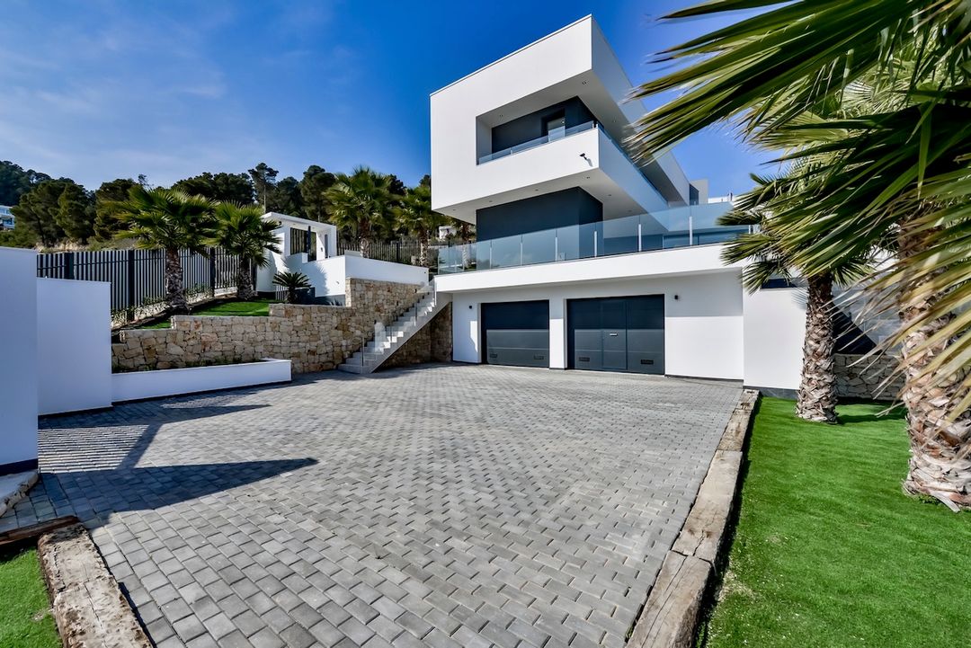 Property image 41