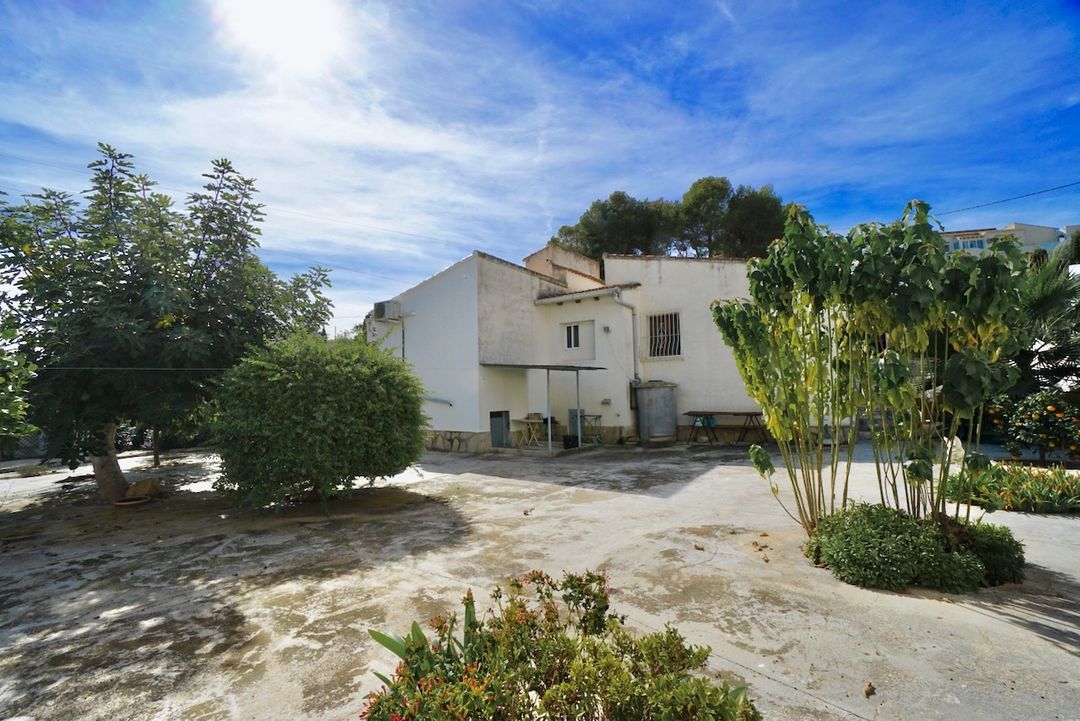 Property image 27