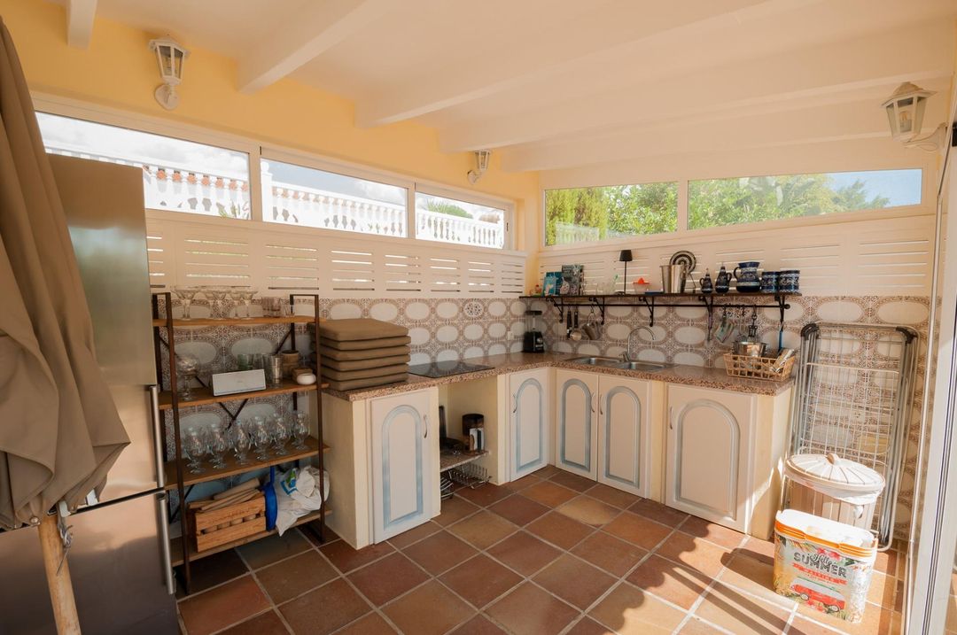 Property image 40