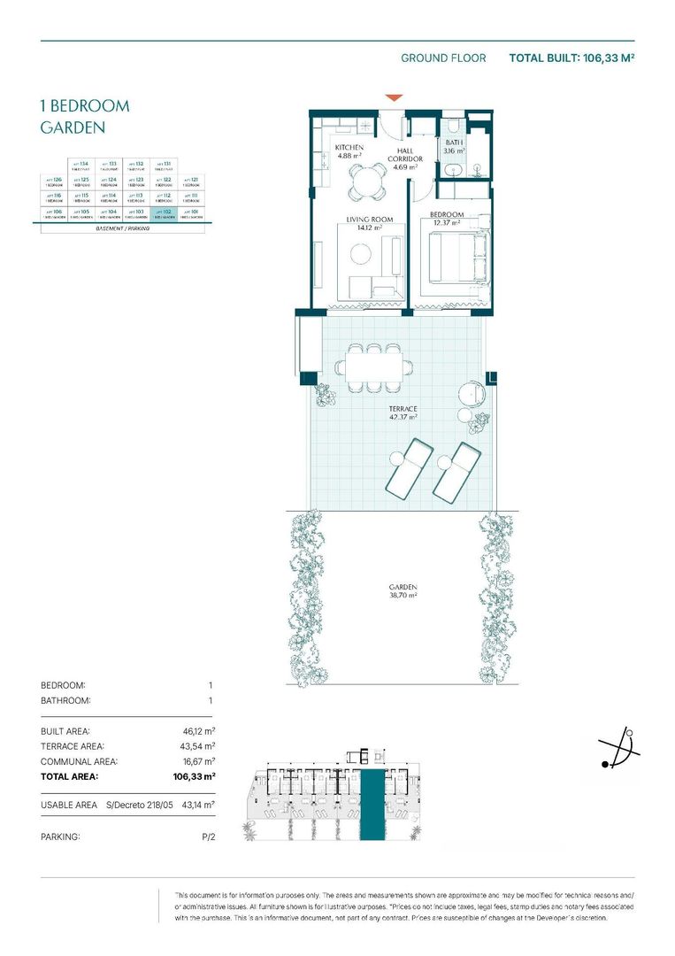 Property image 29