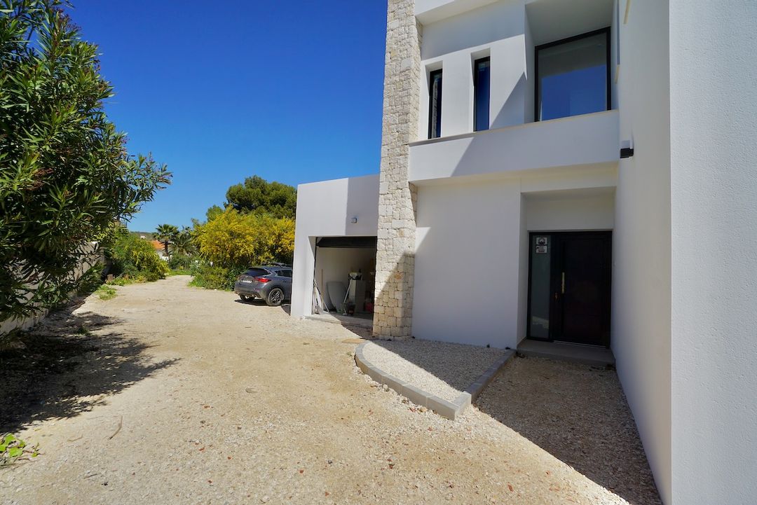 Property image 33