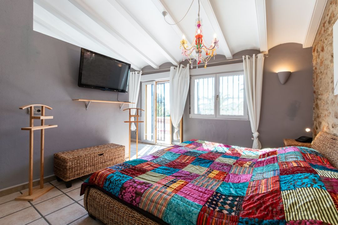 Property image 23