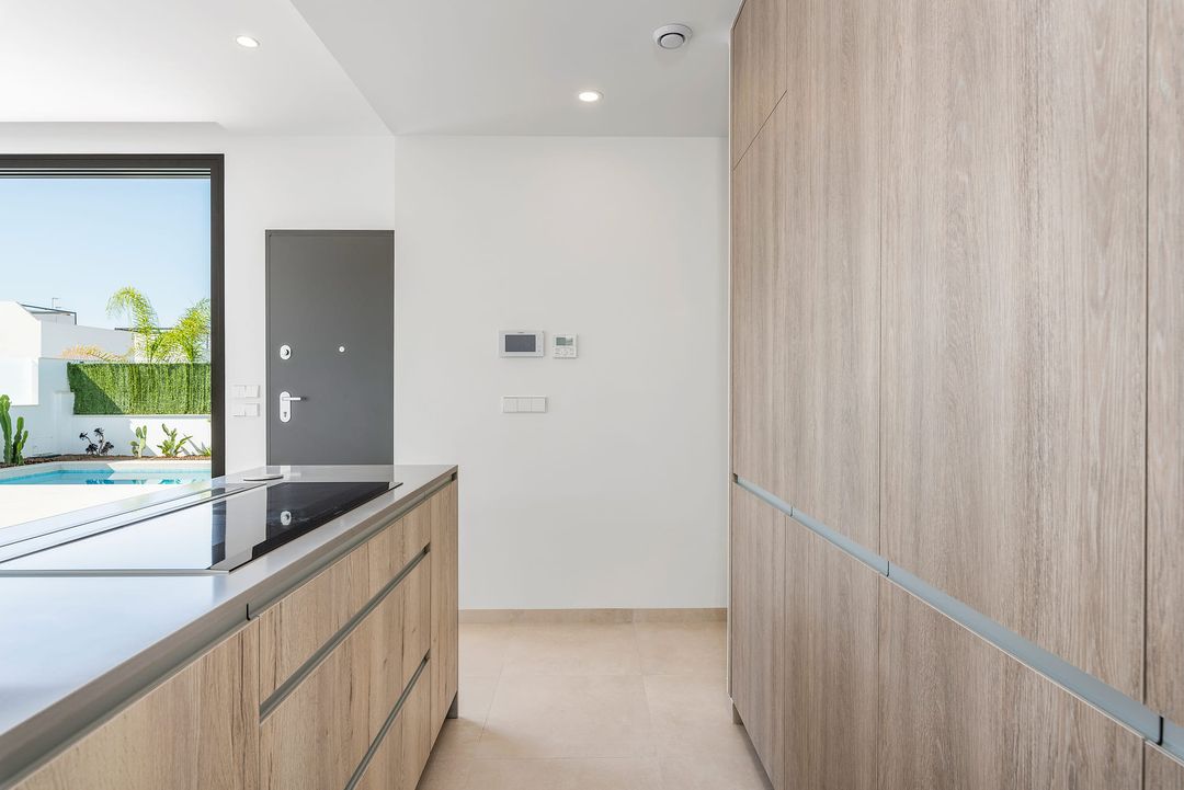 Property image 47