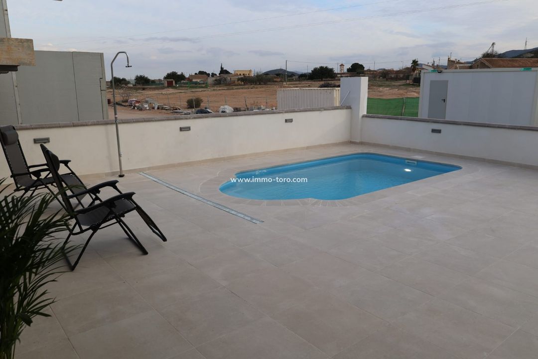 Property image 50