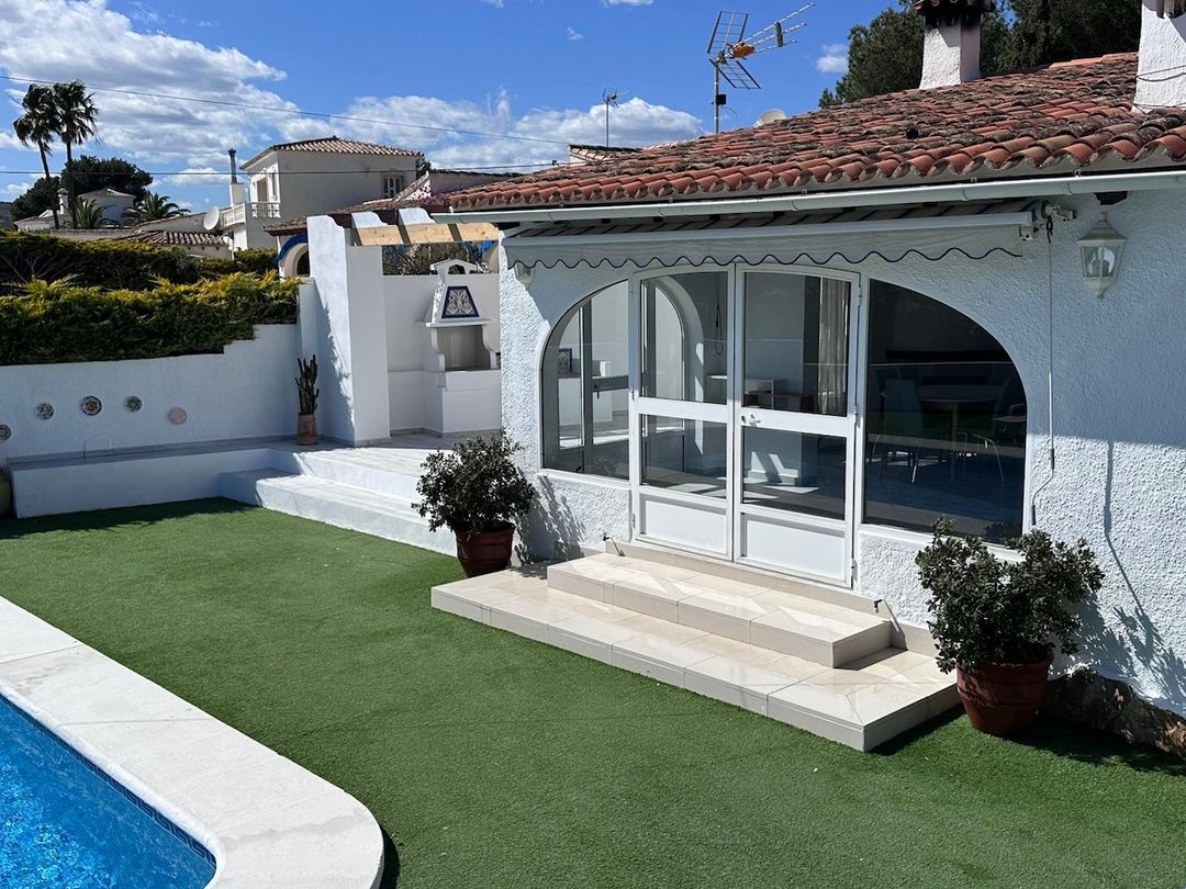 Property image 32