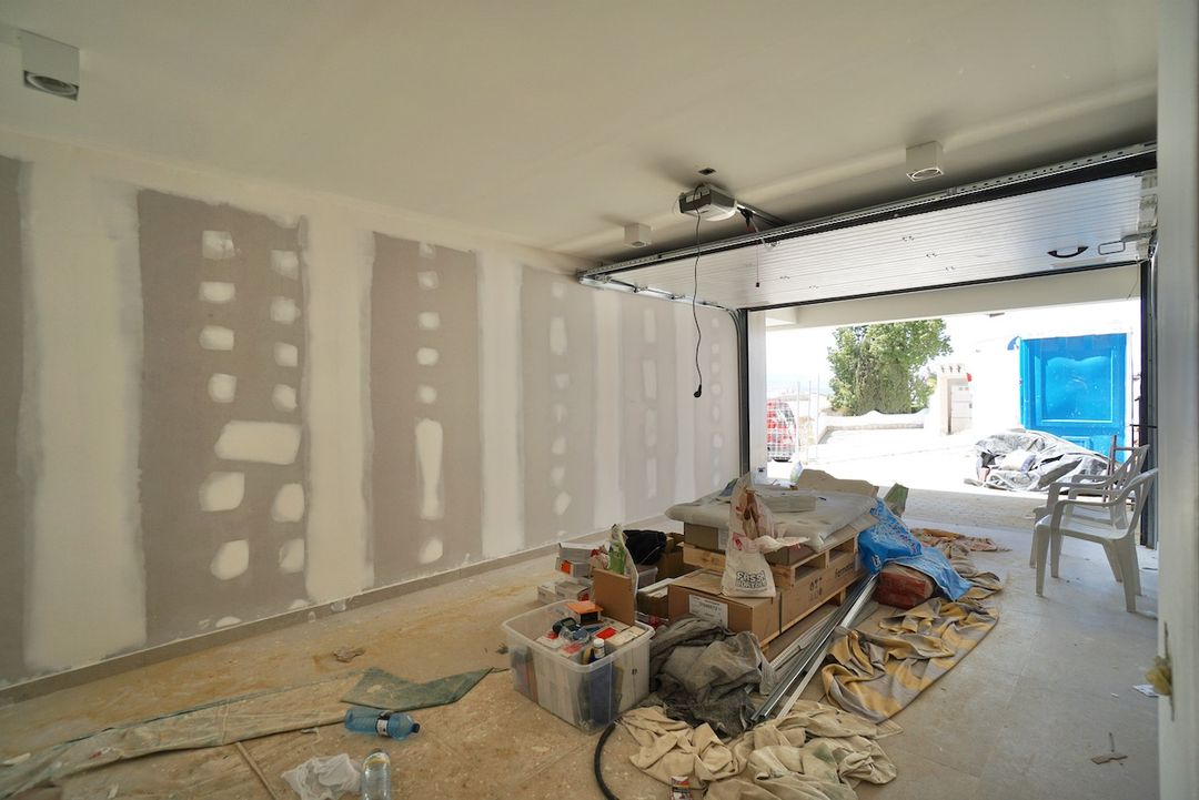 Property image 33