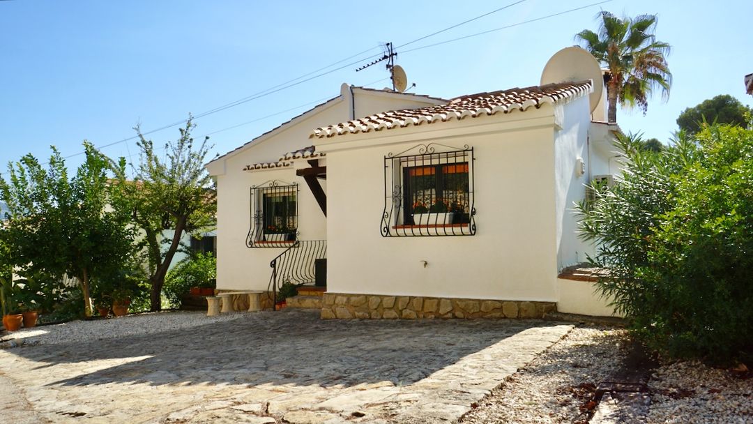 Property image 35