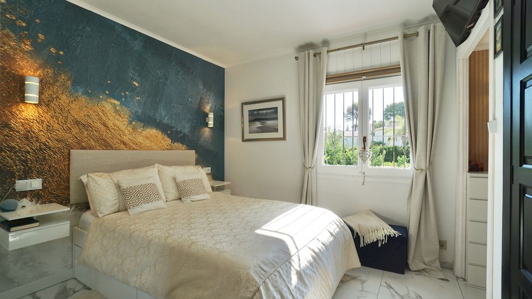 Property image 39