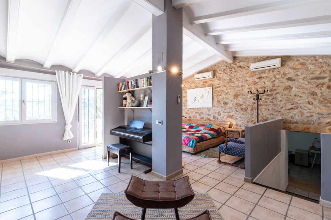Property image 26