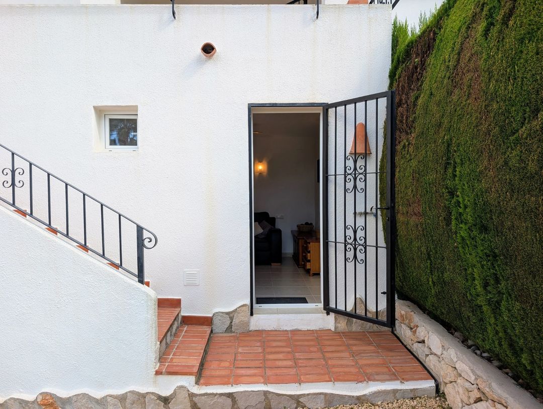 Property image 21