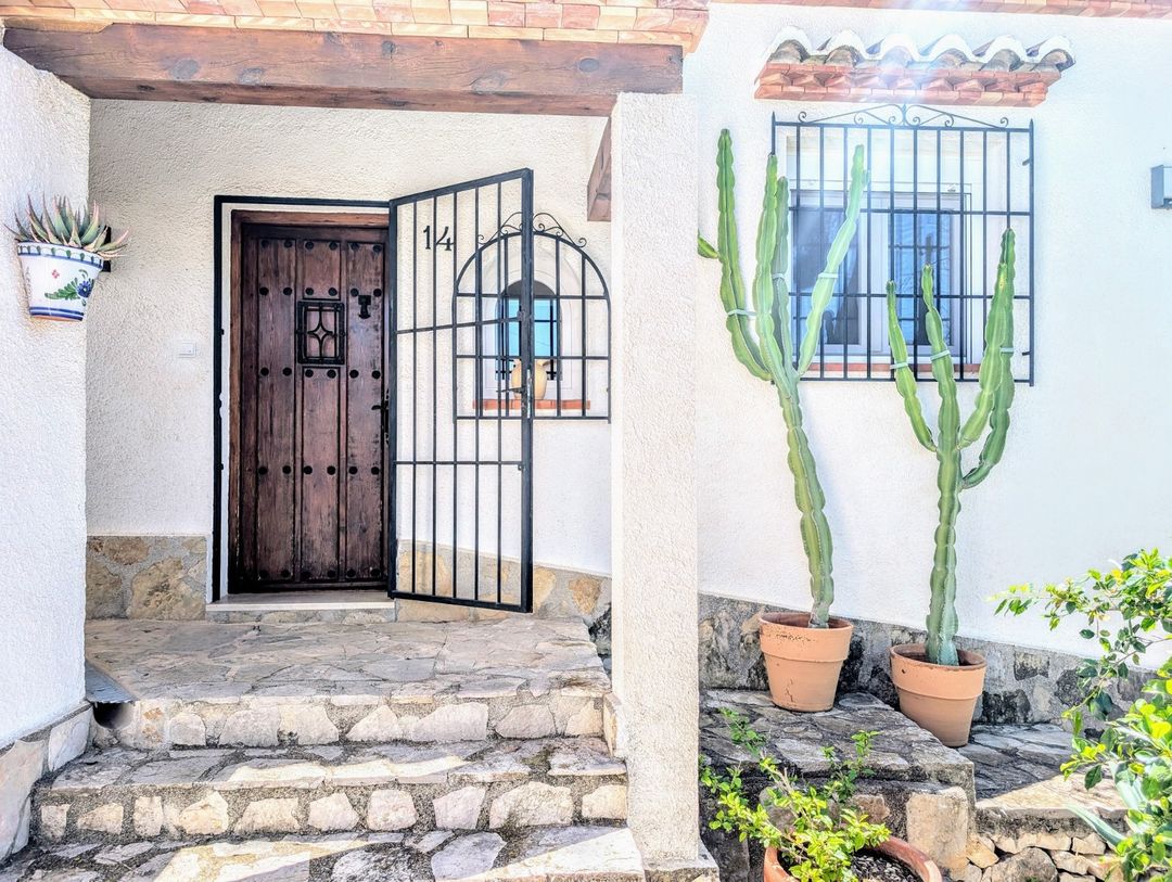 Property image 43