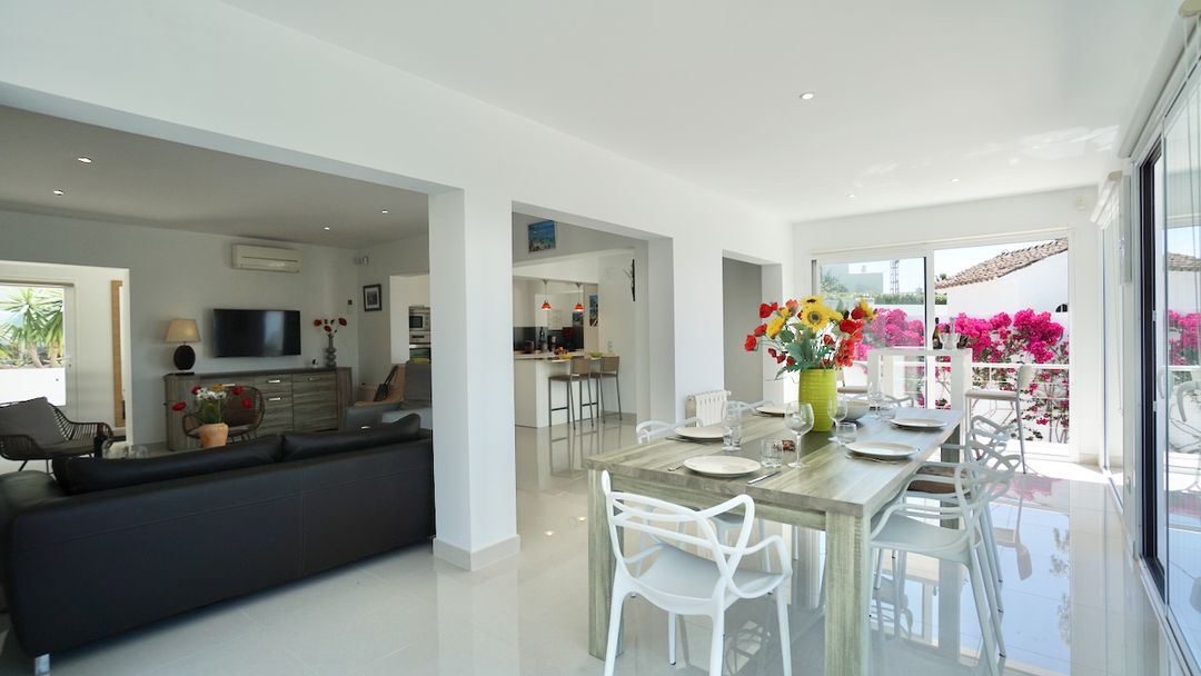 Property image 48
