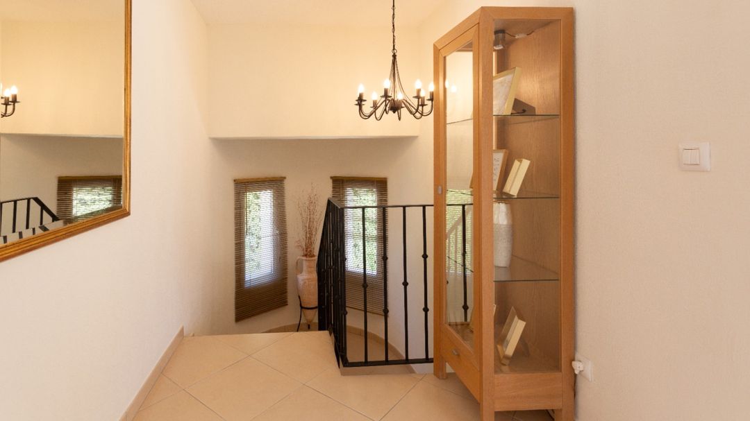 Property image 43