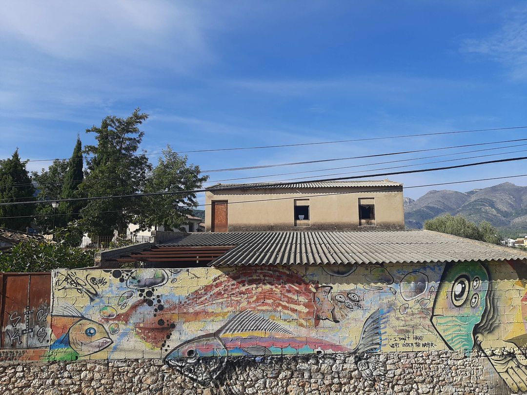 Property image 22